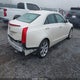 1G6AJ5S32E0171834 2014 Cadillac Ats Performance auction photo thumbnail 4
