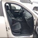 1G6AJ5S32E0171834 2014 Cadillac Ats Performance auction photo thumbnail 5