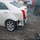 1G6AJ5S32E0171834 2014 Cadillac Ats Performance auction photo thumbnail 6
