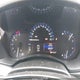 1G6AJ5S32E0171834 2014 Cadillac Ats Performance auction photo thumbnail 7