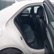 1G6AJ5S32E0171834 2014 Cadillac Ats Performance auction photo thumbnail 8