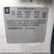 1G6AJ5S32E0171834 2014 Cadillac Ats Performance auction photo thumbnail 9
