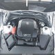 1G6AJ5S32E0171834 2014 Cadillac Ats Performance auction photo thumbnail 10