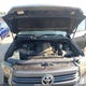 5TFRM5F15EX069242 2014 Toyota Tundra Sr5 4.6L V8 auction photo thumbnail 10