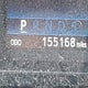 5TFRM5F15EX069242 2014 Toyota Tundra Sr5 4.6L V8 auction photo thumbnail 15