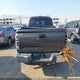 5TFRM5F15EX069242 2014 Toyota Tundra Sr5 4.6L V8 auction photo thumbnail 16