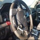 5TFRM5F15EX069242 2014 Toyota Tundra Sr5 4.6L V8 auction photo thumbnail 11