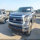 5TFRM5F15EX069242 2014 Toyota Tundra Sr5 4.6L V8 auction photo thumbnail 2