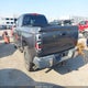 5TFRM5F15EX069242 2014 Toyota Tundra Sr5 4.6L V8 auction photo thumbnail 3
