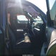 5TFRM5F15EX069242 2014 Toyota Tundra Sr5 4.6L V8 auction photo thumbnail 5