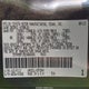 5TFRM5F15EX069242 2014 Toyota Tundra Sr5 4.6L V8 auction photo thumbnail 9