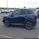 JM3KE2DYXG0688936 2016 Mazda Cx-5 Grand Touring auction photo thumbnail 15