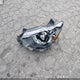 JM3KE2DYXG0688936 2016 Mazda Cx-5 Grand Touring auction photo thumbnail 12