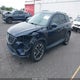JM3KE2DYXG0688936 2016 Mazda Cx-5 Grand Touring auction photo thumbnail 2