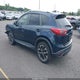 JM3KE2DYXG0688936 2016 Mazda Cx-5 Grand Touring auction photo thumbnail 3
