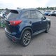 JM3KE2DYXG0688936 2016 Mazda Cx-5 Grand Touring auction photo thumbnail 4