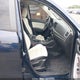 JM3KE2DYXG0688936 2016 Mazda Cx-5 Grand Touring auction photo thumbnail 5
