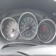 JM3KE2DYXG0688936 2016 Mazda Cx-5 Grand Touring auction photo thumbnail 7