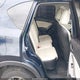 JM3KE2DYXG0688936 2016 Mazda Cx-5 Grand Touring auction photo thumbnail 8