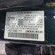 JM3KE2DYXG0688936 2016 Mazda Cx-5 Grand Touring auction photo thumbnail 9