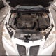 1G2ZM577694182048 2009 Pontiac G6 Gxp auction photo thumbnail 10