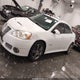 1G2ZM577694182048 2009 Pontiac G6 Gxp auction photo thumbnail 14