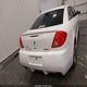 1G2ZM577694182048 2009 Pontiac G6 Gxp auction photo thumbnail 16