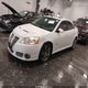 1G2ZM577694182048 2009 Pontiac G6 Gxp auction photo thumbnail 2