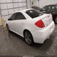 1G2ZM577694182048 2009 Pontiac G6 Gxp auction photo thumbnail 3