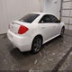 1G2ZM577694182048 2009 Pontiac G6 Gxp auction photo thumbnail 4