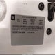 1G2ZM577694182048 2009 Pontiac G6 Gxp auction photo thumbnail 9