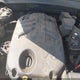 5NMSH13E89H302843 2009 Hyundai Santa Fe Se auction photo thumbnail 10