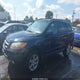 5NMSH13E89H302843 2009 Hyundai Santa Fe Se auction photo thumbnail 14