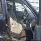 5NMSH13E89H302843 2009 Hyundai Santa Fe Se auction photo thumbnail 5