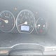 5NMSH13E89H302843 2009 Hyundai Santa Fe Se auction photo thumbnail 7