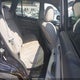 5NMSH13E89H302843 2009 Hyundai Santa Fe Se auction photo thumbnail 8