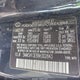5NMSH13E89H302843 2009 Hyundai Santa Fe Se auction photo thumbnail 9