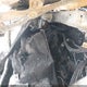 5TDJK3EH6AS039253 2010 Toyota Highlander Se V6 auction photo thumbnail 10