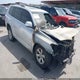 5TDJK3EH6AS039253 2010 Toyota Highlander Se V6 auction photo thumbnail 1