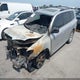 5TDJK3EH6AS039253 2010 Toyota Highlander Se V6 auction photo thumbnail 2