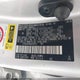 5TDJK3EH6AS039253 2010 Toyota Highlander Se V6 auction photo thumbnail 9