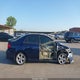5YFBU4EEXDP092710 2013 Toyota Corolla S auction photo thumbnail 13