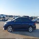 5YFBU4EEXDP092710 2013 Toyota Corolla S auction photo thumbnail 14