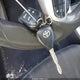 5YFBU4EEXDP092710 2013 Toyota Corolla S auction photo thumbnail 11