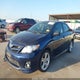5YFBU4EEXDP092710 2013 Toyota Corolla S auction photo thumbnail 2