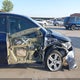 5YFBU4EEXDP092710 2013 Toyota Corolla S auction photo thumbnail 6