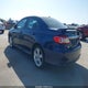 5YFBU4EEXDP092710 2013 Toyota Corolla S auction photo thumbnail 3
