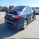 5YFBU4EEXDP092710 2013 Toyota Corolla S auction photo thumbnail 4