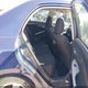 5YFBU4EEXDP092710 2013 Toyota Corolla S auction photo thumbnail 8