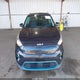 KNDCC3LG4N5115578 2022 Kia Niro Ev Ex auction photo thumbnail 12